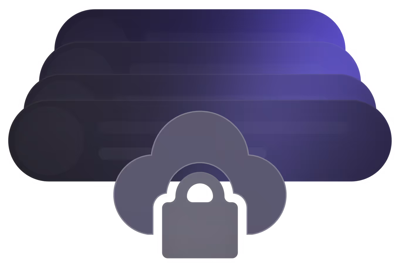 Features Image