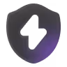 Features Icon